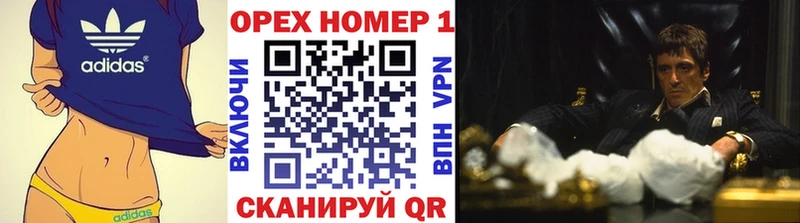 COCAIN 99%  Купить закладки  Новоалександровск 