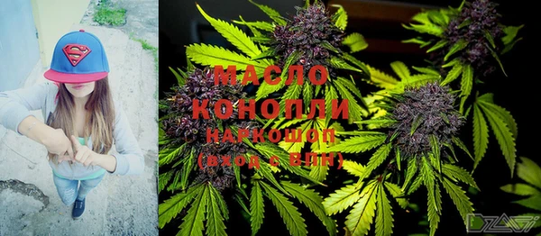эйфоретик Бородино