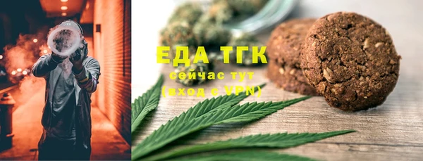 дживик Бронницы