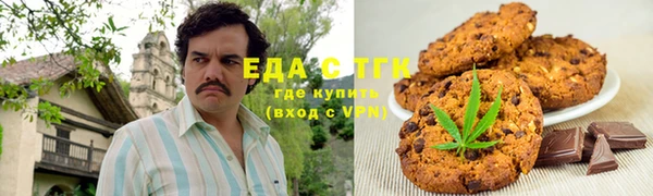 дживик Бронницы